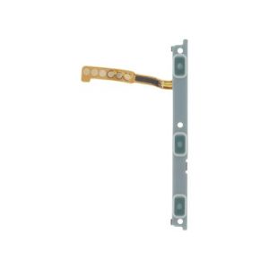 Nappe Power Galaxy S22 Ultra (S908B)