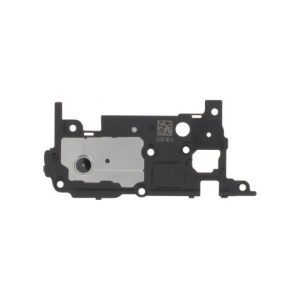 Ecouteur Interne Galaxy S23 (S911B)