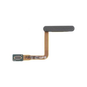 Nappe Power Noir Galaxy Z Flip 5 (F731B) (Pulled)