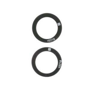 Lentille Caméra Galaxy Z Flip 5 (F731B)