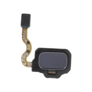 Lecteur Empreintes Orchidée Galaxy S8/S8+ (G950/G955F)