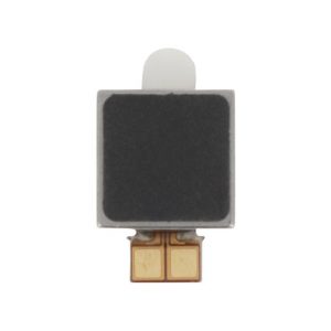 Vibreur Galaxy S21+ (G996B)