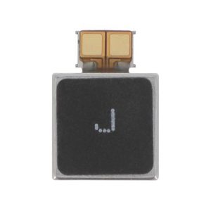Vibreur Galaxy S20 Ultra/Galaxy Note 20 Ultra (G988F/N985F/N986B)