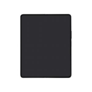 Ecran Complet Noir Galaxy Z Fold 5 (F946B)