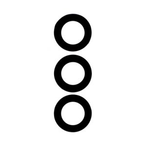 Lentille Caméra Galaxy Z Fold 5 (F946B)