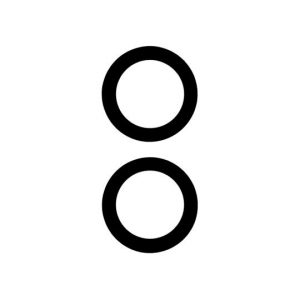 Lentille Caméra Galaxy Z Flip 4 (F721B)