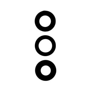 Lentille Caméra Galaxy Z Fold 4 (F936B)