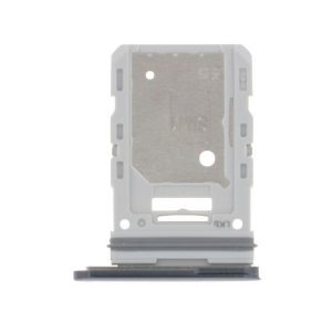 Tiroir SIM Bleu Galaxy S20 FE (G780F/G781B)
