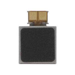 Vibreur Samsung Galaxy GH31-00778A