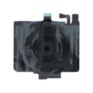 Nappe NFC / Charge Induction Galaxy Z Flip 5 (F731B)