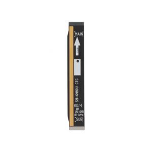 Nappe Pricipale Galaxy S21 FE 5G (G990B)