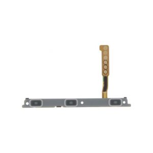 Nappe Power/Volume Galaxy S22 Ultra (S908B)
