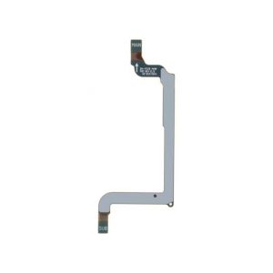 Nappe FRC Galaxy Z Fold 4 (F936B)