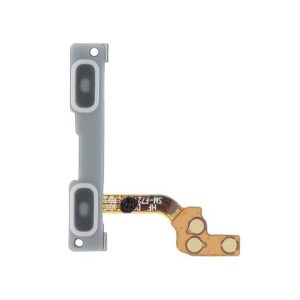 Nappe Volume Galaxy Z Flip 4 (F721B)