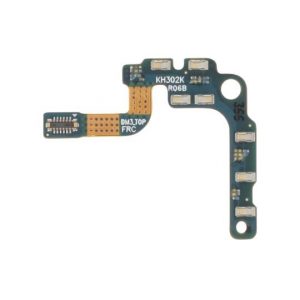 Nappe FRC Supérieur Galaxy S23 Ultra (S918B)