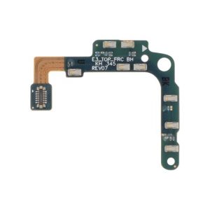 Nappe FRC Top Galaxy S24 Ultra (S928B)