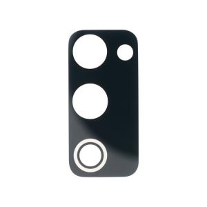 Lentille Caméra Vert Galaxy S20 FE (G780F/G781B)