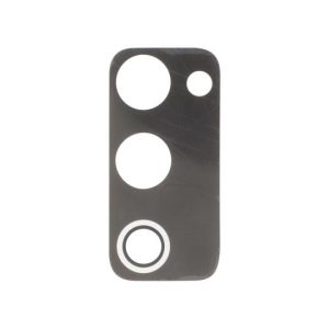 Lentille Caméra Orange Galaxy S20 FE (G780F/G781B)