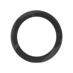 Lentille Caméra Arrière Téléobjectif Galaxy S21 FE 5G (G990B)