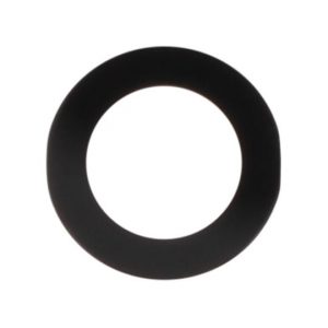 Lentille Caméra Arrière Galaxy S21 FE 5G (G990B)