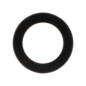 Lentille Caméra Ultra Large Galaxy S22 Ultra (S908B)