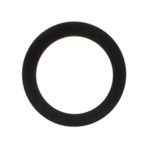 Lentille Caméra Téléobjectif Zoom X3 Galaxy S22 Ultra (S908B)