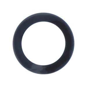 Lentille Caméra Z Flip 5 (F731B)