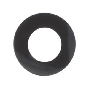 Lentille Caméra Téléobjectif Galaxy S24 (S921B)