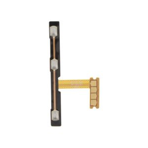 Nappe Power/Volume Galaxy Tab A8 10.5 (2021) (X200/X205)