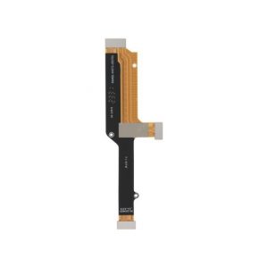 Nappe Carte Mère Galaxy Tab A8 10.5 (2021) (X200/X205)