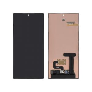 Ecran Complet Galaxy S23 Ultra (S918B)