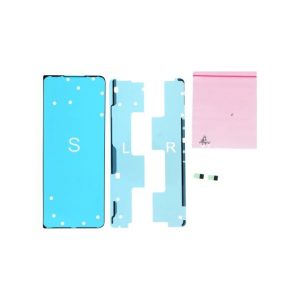 Kit Adhésif Ecran Galaxy Z Fold 5 (F946B)