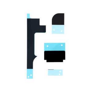 Kit Adhésif Batterie Galaxy Z Fold 5 (F946B)