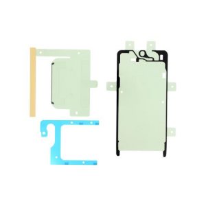 Kit Adhésif Ecran Galaxy S24 (S921B)