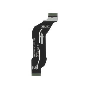 Nappe Carte Mère B Galaxy S24 Ultra (S928B)