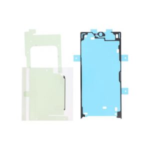 Kit Adhésif Ecran Galaxy S24 Ultra (S928B)