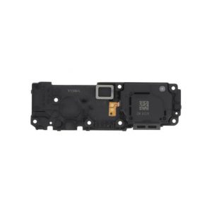 Haut Parleur Galaxy S20 FE (G780F/G781B)