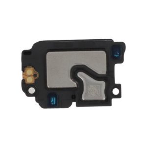 Ecouteur Interne Galaxy S22 Ultra (S908B)