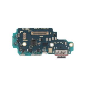 Connecteur de Charge Galaxy S23 Ultra (S918B)