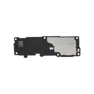 Haut-Parleur Galaxy S24 Ultra (S928B)