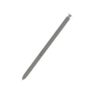 S-Pen Titane Gris Galaxy S24 Ultra (S928B)