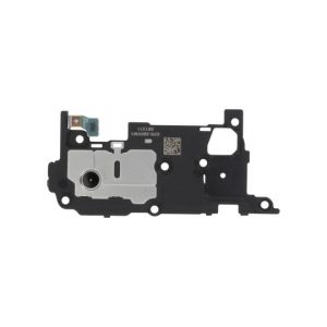 Module Antenne + Ecouteur Interne Galaxy S24 (S921B)