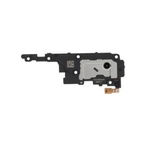 Module Antenne + Ecouteur Interne Galaxy S24 Ultra (S928B)