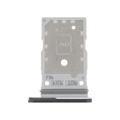 Tiroir Sim Noir Galaxy Z Fold 4 (F936B)