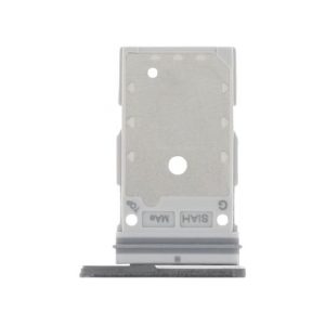 Tiroir SIM Vert Galaxy S23 Ultra (S918B)