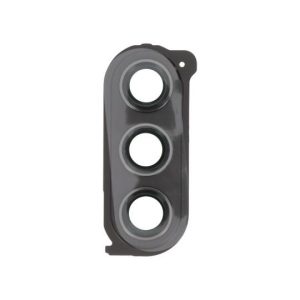 Lentille + Châssis Caméra Arrière Galaxy Z Fold 5 (F946B) (Gris)