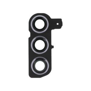 Lentille + Châssis Indigo Galaxy S24 (S921B)