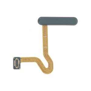 Nappe Power Vert Galaxy Z Flip 3 5G (F711B) (Pulled)