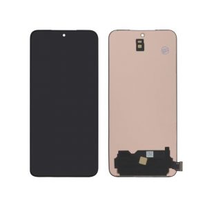 Ecran Complet Xiaomi 14 (Sans châssis)