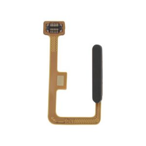 Nappe Power/capteur d'empreintes Mi 11 Lite 5G